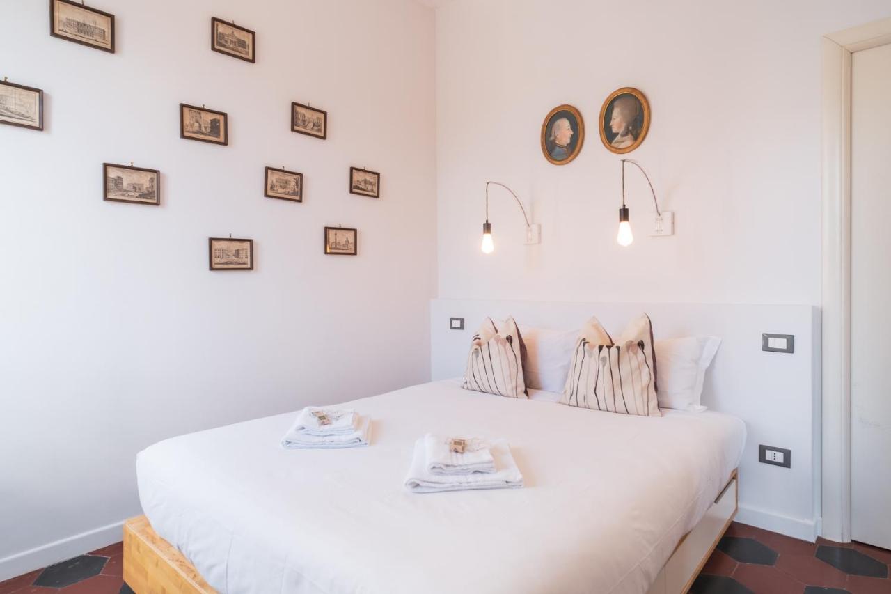 Sunnytestaccio Rome Exterior photo